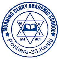 Morning Glory Academic School