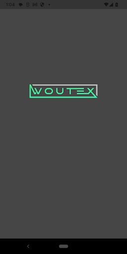 WxTouch Screen 3