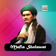 25+ Mafia Sholawat Gus Ali Terbaru 2020 MP3