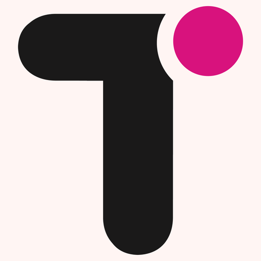 Tochici logo