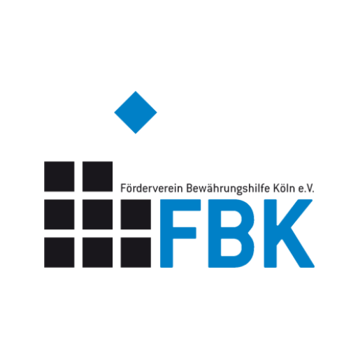 FBK App logo