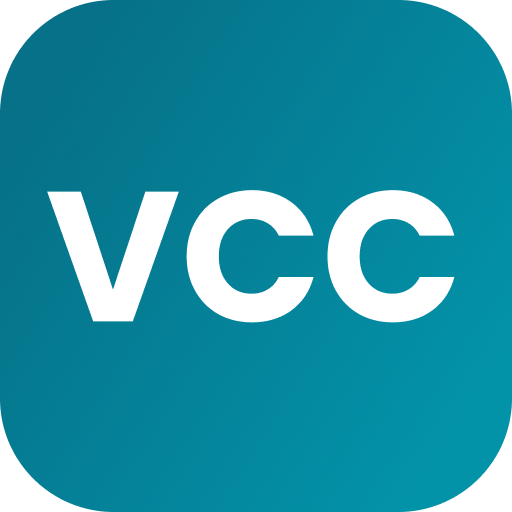 VCC 1.9.0 Icon