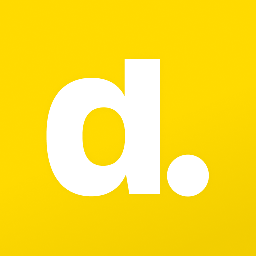 d.velop - AppWisp.com