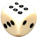 Cover Image of Download Maple Backgammon 3.0.3 APK