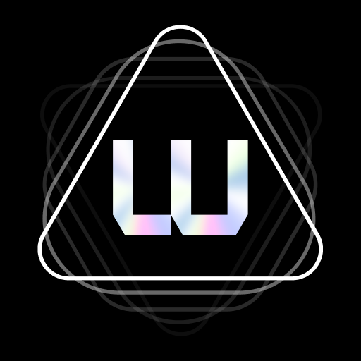 WEEDAR logo