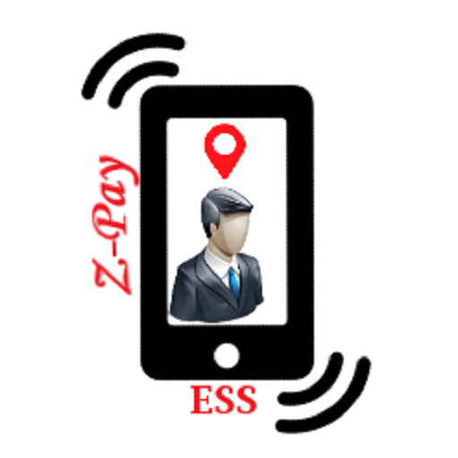 Z-PayEss logo