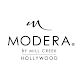 Modera Hollywood विंडोज़ पर डाउनलोड करें
