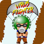 Virus Fighter Apk