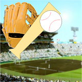 野球゠ッチ icon