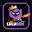Guide for Free Lulu Box Download on Windows