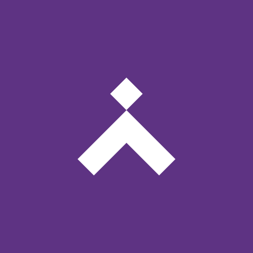Agility Frotas logo