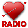 Get Love Songs & Valentine RADIO for Android Aso Report