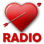 Love Songs & Valentine RADIO Apk