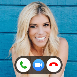 Rebecca Zamolo Fake Call Video: Download & Review