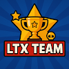 LTX Team Stats