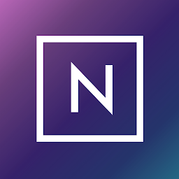 Obrázok ikony Natio