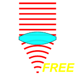 Cover Image of ダウンロード Send Reduced Free 0.25 APK