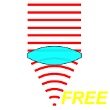 Send Reduced Free icon
