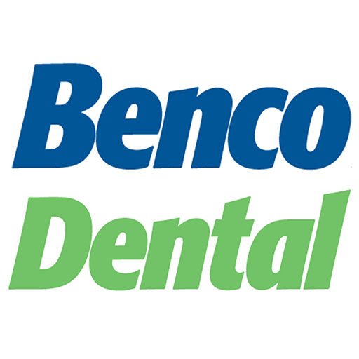Dental Equipment Repair Services