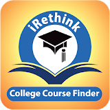 College Course Finder icon