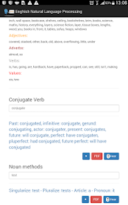 Screenshot image