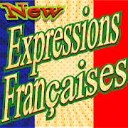 expressions francaises