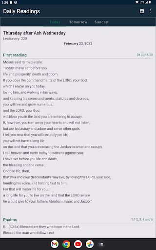 Screenshot 22
