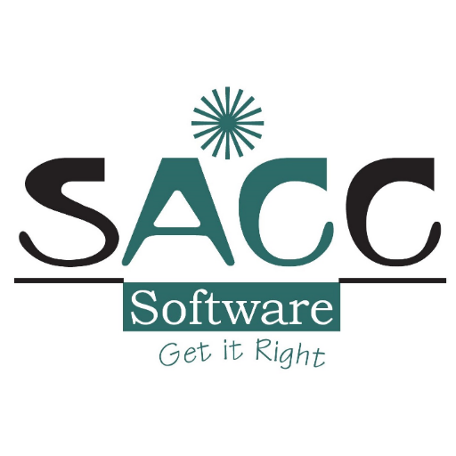SACC MiniPOS logo