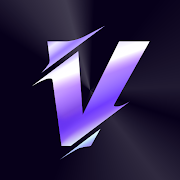 Aesthetic Video Editor icon