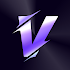 Aesthetic Video Editor: Videap 3.9.7 (VIP)