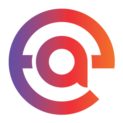REA University India logo