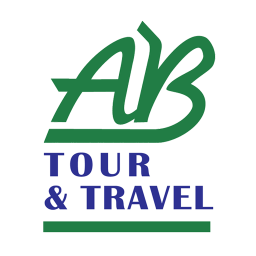 ab travel service