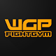 WGP Fight Gym Auf Windows herunterladen