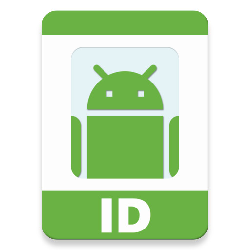 Device ID (Android ID)