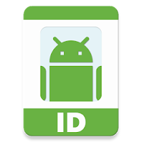 Device ID (Android ID)
