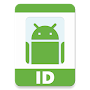 Device ID (Android ID)