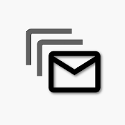 TemplateM - Template Mail & Message
