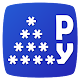 Python Pattern Programs Pro विंडोज़ पर डाउनलोड करें
