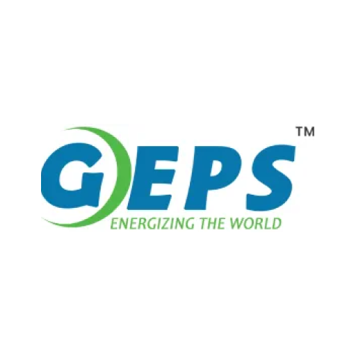 GEPS ERP Download on Windows