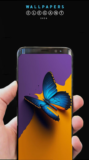 خلفيات بيتاى 3D Screen 2