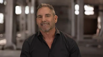 Undercover Billionaire' Season 2 Returns to Discovery (Exclusive) - Opera  News