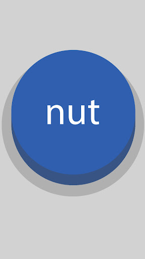 Android application Nut Button screenshort
