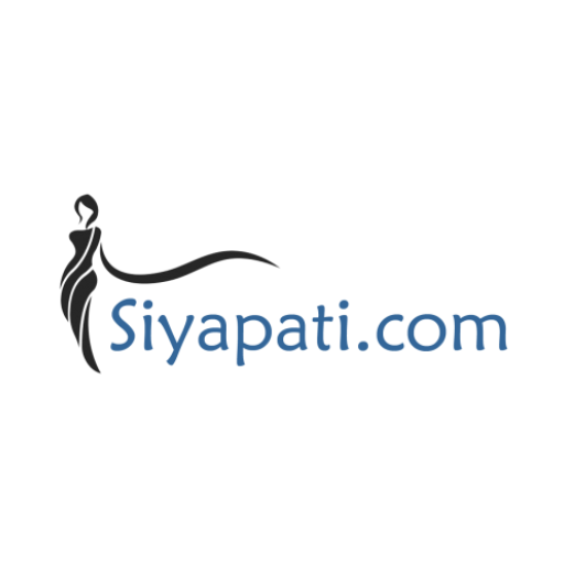 Surat Wholesale Market logo