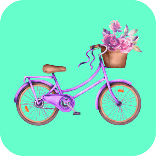 Flowershop31 | Белгород logo
