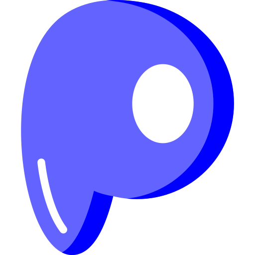 NEET Tamil - PADI logo