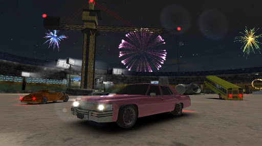 Logo https://play-lh.googleusercontent.com/mfgoMA7dyKA561-5KfNseRppfO_BDPNmUCNcMRu70_uRzyJq4kWkQMar0evUOJK6Exeo