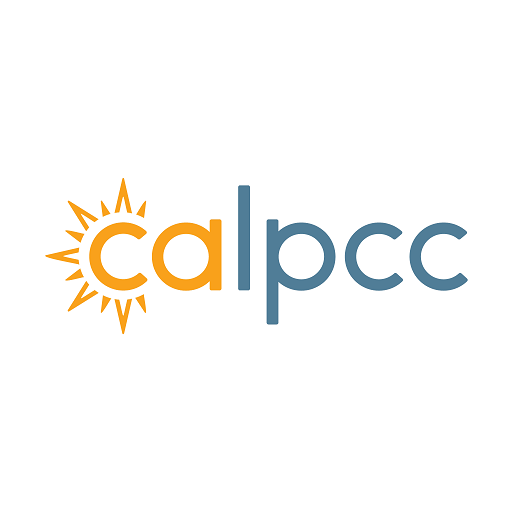 CALPCC Connect 2.5.0 Icon