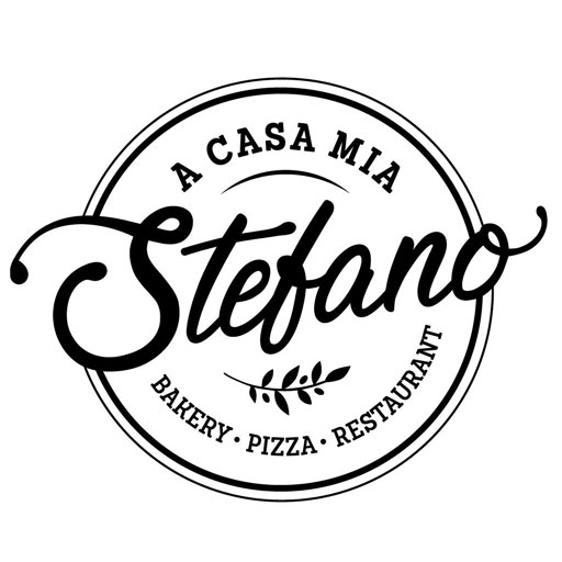 Stefano Restaurant 1.0 Icon