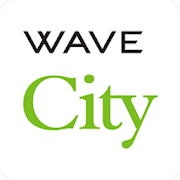 Wave City Resident App