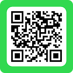 QR Scanner - Barcode Scanner Apk